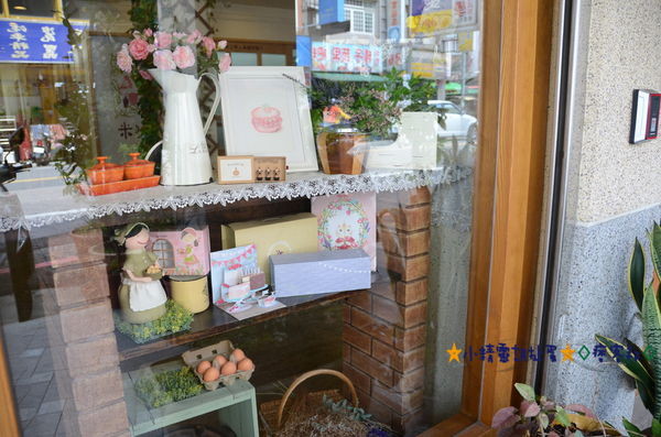 2米多甜 3.JPG 2米多甜 3.JPG