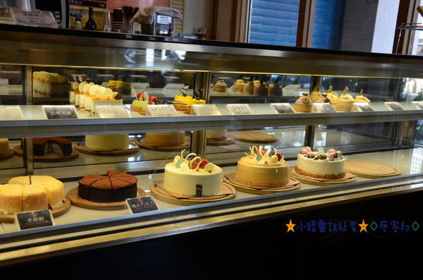 2米多甜 13.JPG 2米多甜 13.JPG