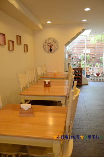 2米多甜 4.JPG 2米多甜 4.JPG