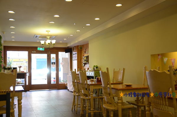 2米多甜 18.JPG 2米多甜 18.JPG