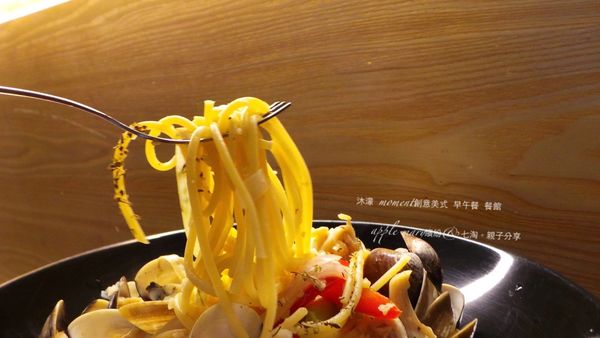 IMG_5124.JPG IMG_5124.JPG