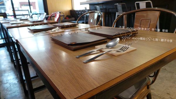 IMG_5072.JPG IMG_5072.JPG