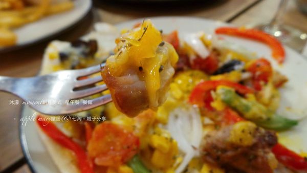 IMG_5107.JPG IMG_5107.JPG