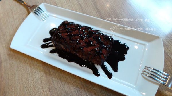 IMG_5115.JPG IMG_5115.JPG