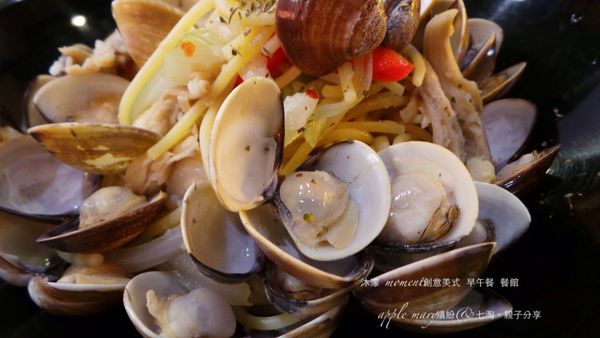 IMG_5089.JPG IMG_5089.JPG