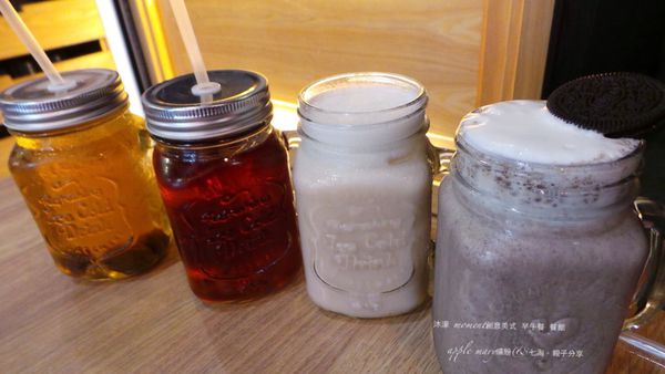 IMG_5081.JPG IMG_5081.JPG