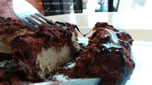 IMG_5118.JPG IMG_5118.JPG