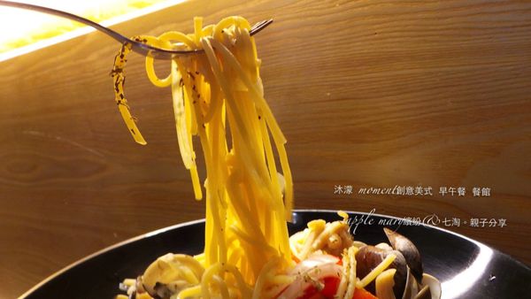 IMG_5092.JPG IMG_5092.JPG