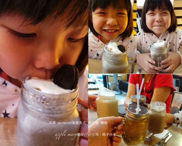 IMG_5084.JPG IMG_5084.JPG