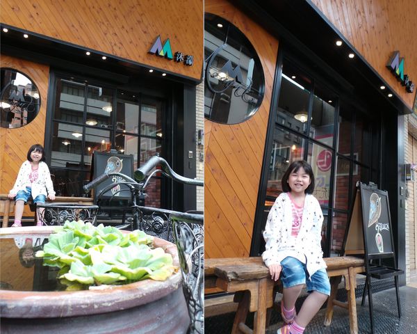 IMG_5074.JPG IMG_5074.JPG