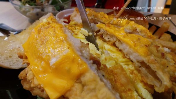 IMG_5110.JPG IMG_5110.JPG