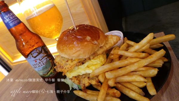 IMG_5100.JPG IMG_5100.JPG