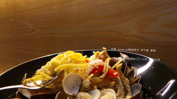 IMG_5094.JPG IMG_5094.JPG