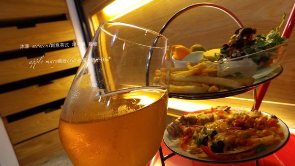 IMG_5106.JPG IMG_5106.JPG