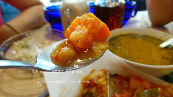 IMG_5096.JPG IMG_5096.JPG