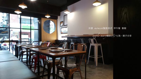 IMG_5071.JPG IMG_5071.JPG