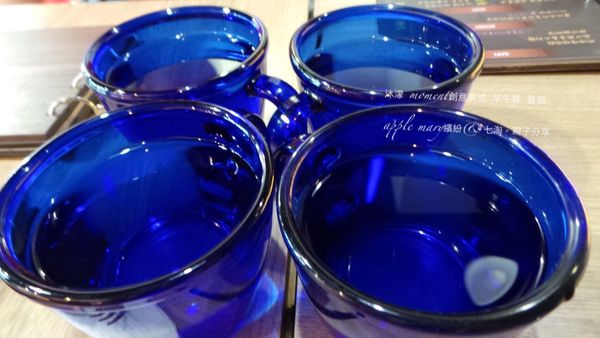 IMG_5078.JPG IMG_5078.JPG