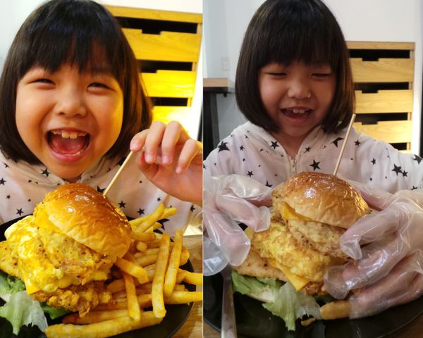 IMG_5122.JPG IMG_5122.JPG