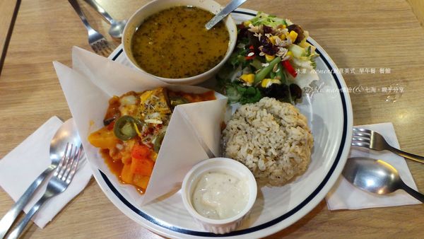 IMG_5087.JPG IMG_5087.JPG