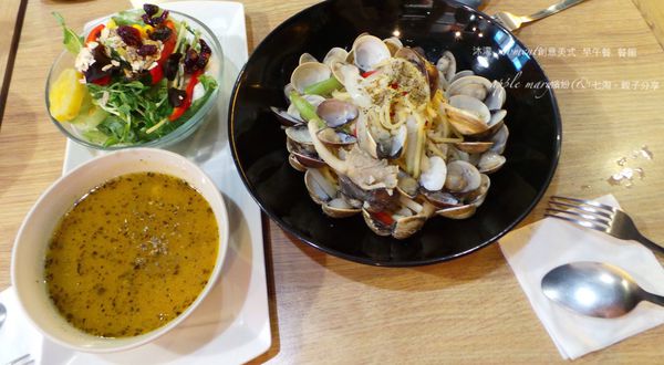 IMG_5088.JPG IMG_5088.JPG