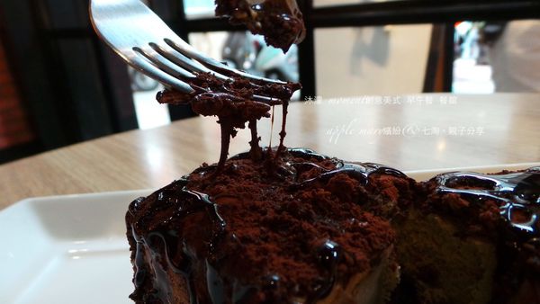 IMG_5117.JPG IMG_5117.JPG