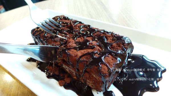 IMG_5116.JPG IMG_5116.JPG