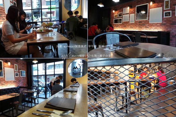 IMG_5114.JPG IMG_5114.JPG