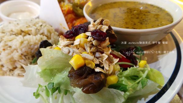 IMG_5085.JPG IMG_5085.JPG