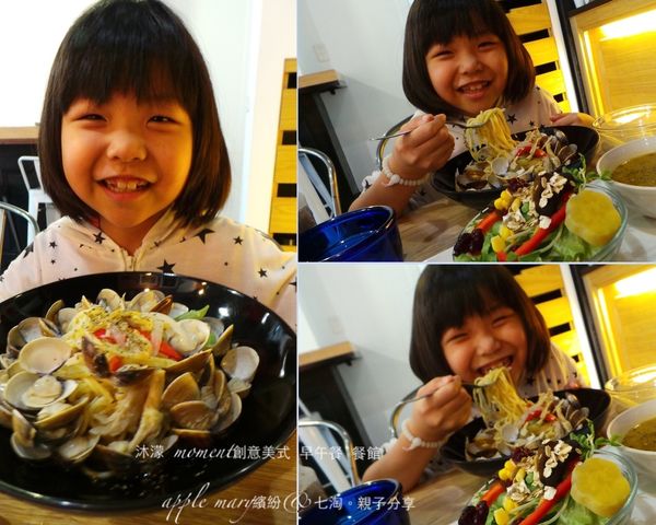 IMG_5091.JPG IMG_5091.JPG