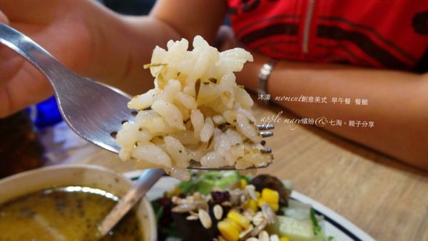 IMG_5095.JPG IMG_5095.JPG