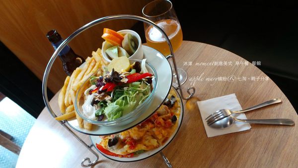 IMG_5104.JPG IMG_5104.JPG