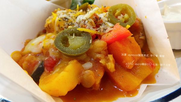 IMG_5086.JPG IMG_5086.JPG