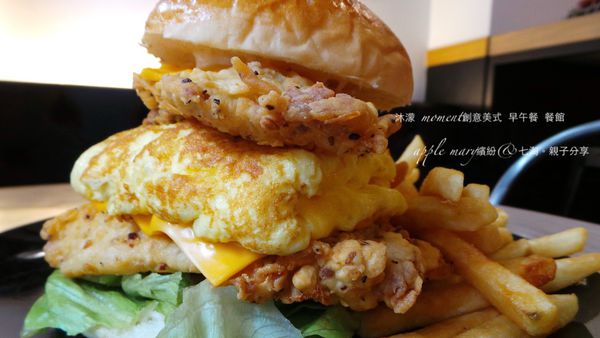 IMG_5098.JPG IMG_5098.JPG