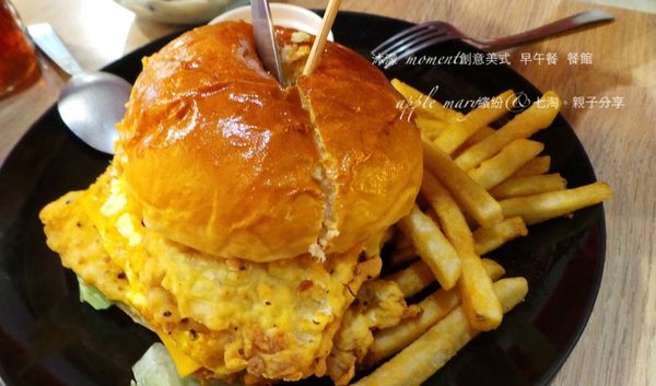 IMG_5109.JPG IMG_5109.JPG