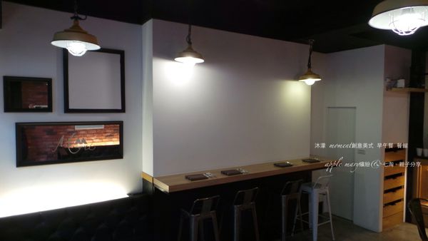 IMG_5112.JPG IMG_5112.JPG