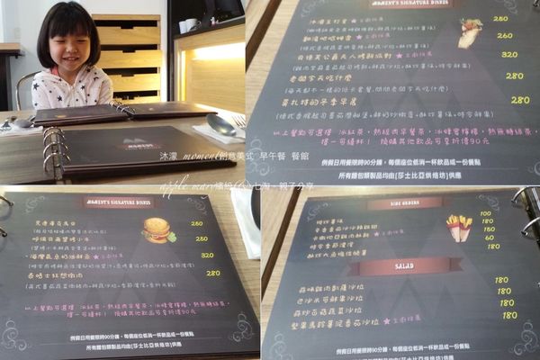 IMG_5079.JPG IMG_5079.JPG