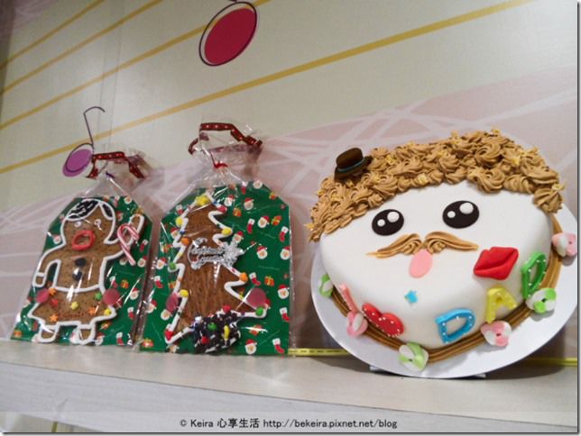 SAM_8105-02-20140103 SAM_8105-02-20140103