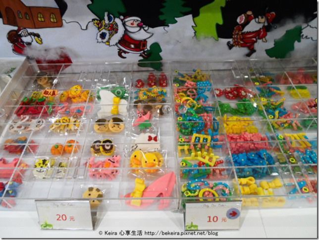 SAM_8098-02-20140103 SAM_8098-02-20140103