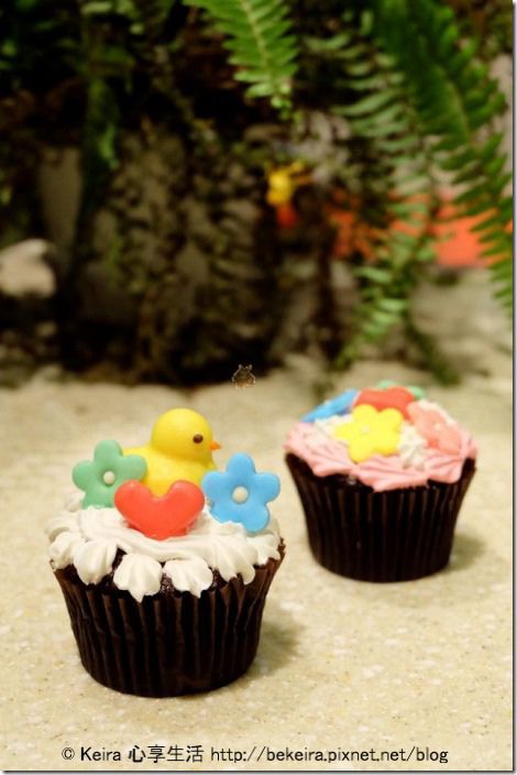 1511169_713875111956857_1387989548_n-20140108 1511169_713875111956857_1387989548_n-20140108