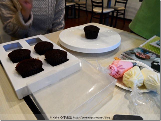 SAM_8133-02-20140103 SAM_8133-02-20140103