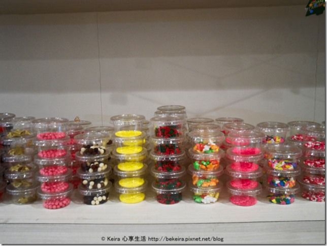 SAM_8127-02-20140103 SAM_8127-02-20140103