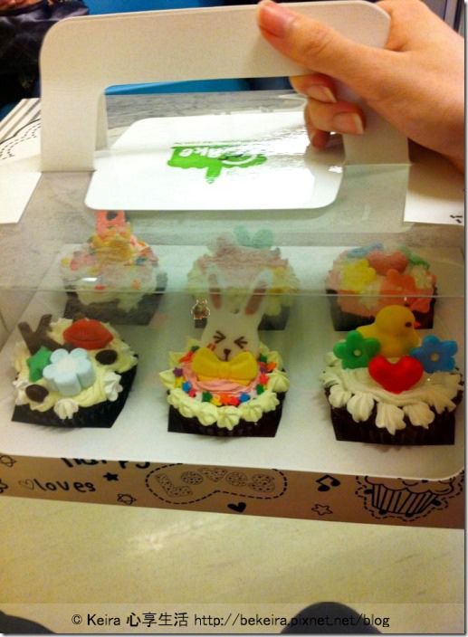 1545772_713874685290233_2032344106_n-20140108 1545772_713874685290233_2032344106_n-20140108