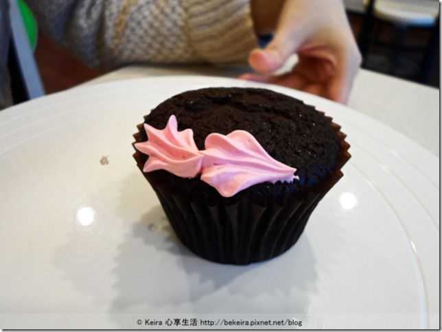 SAM_8144-01-20140103 SAM_8144-01-20140103