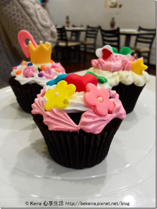 SAM_8170-01-20140103 SAM_8170-01-20140103