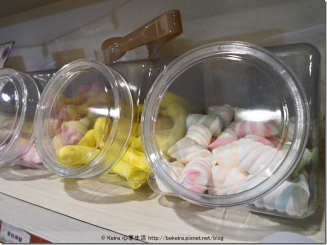 SAM_8104-01-20140103 SAM_8104-01-20140103