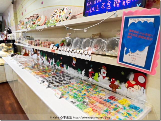 SAM_8095-01-20140103 SAM_8095-01-20140103