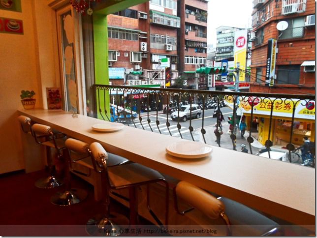 SAM_8082-02-20140103 SAM_8082-02-20140103