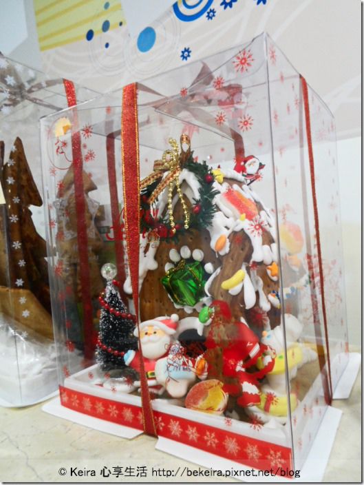 SAM_8111-02-20140103 SAM_8111-02-20140103