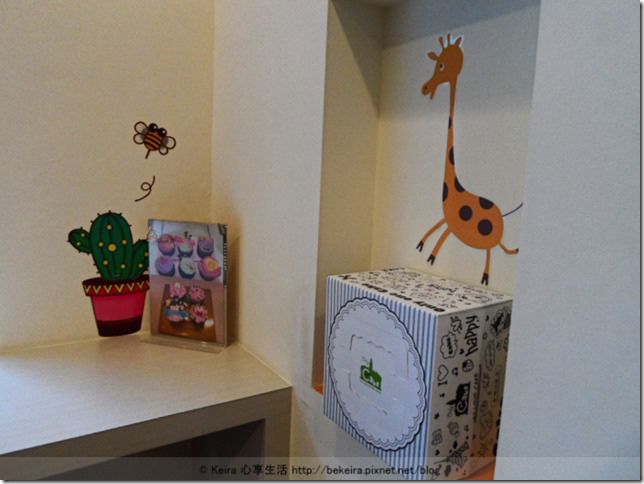 SAM_8083-02-20140103 SAM_8083-02-20140103