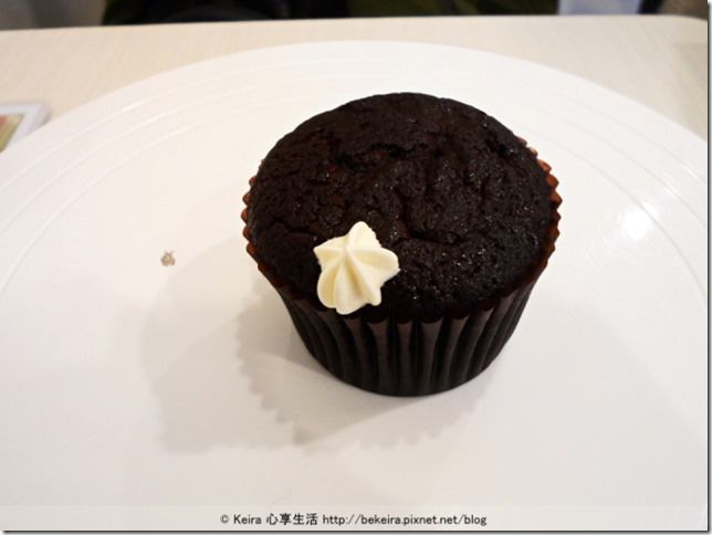 SAM_8142-01-20140103 SAM_8142-01-20140103